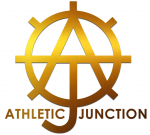Athletic Junction
