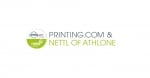 Printing.com & Nettl of Athlone