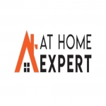 At Home Expert Bathroom Remodels