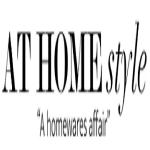 At Home Style