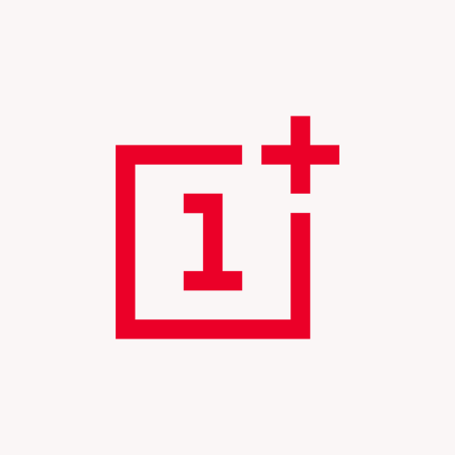 Athoneplusss941's Link Centre