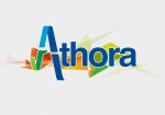 Athora