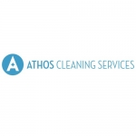 Athos Cleaning Services