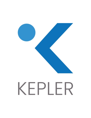 Kepler Tech LLC