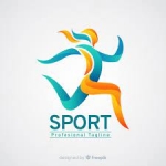 Chatkhara Sports