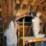 Venice Atiic Insulation Pros