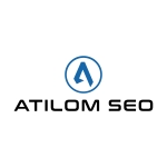Atilom SEO