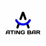 Atingbar
