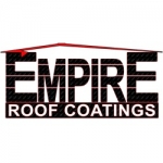 Empire Roof Coatings