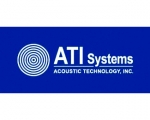 ATI Systems | Acoustic Technology inc