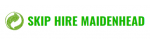Skip Hire Maidenhead