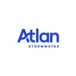 Atlanmangerenz's Link Centre