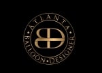 Atlanta Balloon Designer and Event Stylist