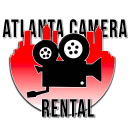 Atlanta Camera Rental