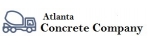 Atlanta Concrete Company