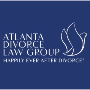 Atlanta Divorce Law Group