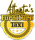 Atlanta Furniture Taxi Moving Company