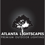 Atlanta Lightscapes