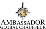 Ambassador Global Chauffeur