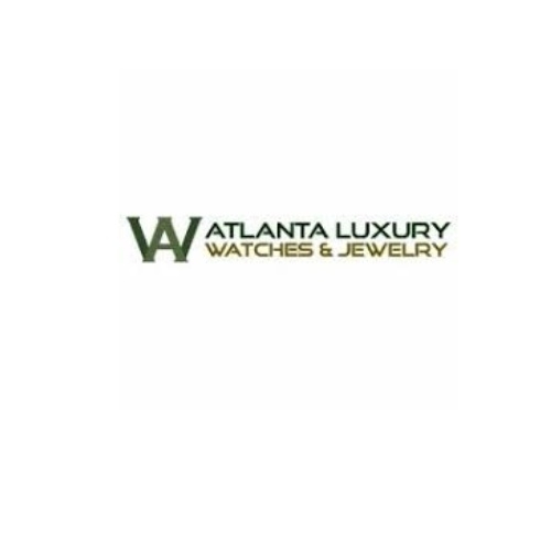 Atlanta Luxury Watches