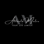 Atlanta Metro Personal Injury Law Group, LLC