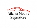 Atlanta Motors Superstore