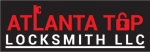Atlanta Top Locksmith LLC