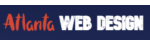 Atlanta Web Design