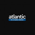 Atlantic Bathrooms & Kitchens