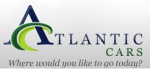 Atlantic Cars
