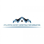 Atlantic Coast Construction Group, Inc