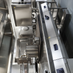 Atlantic Distributors Inc.