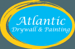 Atlantic Drywall &amp; Painting Company Inc.