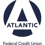 Atlantic Federal Credit Union