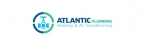 Atlantic Mechanical Contractors of North Jersey