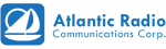 Atlantic Radio Communications, Corp.