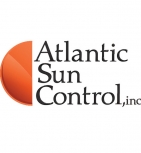 Atlantic Sun Control