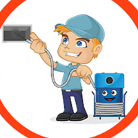 Atlantic Cleaning Pro inc