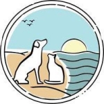 Atlantic Veterinary Services