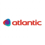 Groupe Atlantic Vietnam