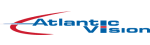 Atlantic Vision