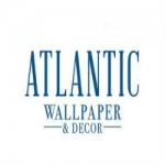 Atlantic Wallpaper &amp; Decor