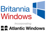 Atlantic Windows