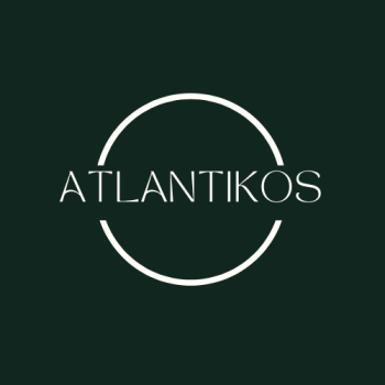 Atlantikos Vacation Rental