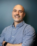 Atlantis Dental Cambie