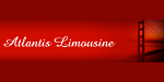    Halifax Limousine Atlantis, NS, Canada