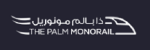 palm gateway