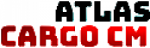 Atlas cargo & freight cameroon