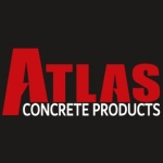 Atlas Concrete Products Inc