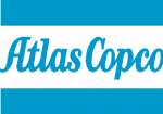 Atlas Copco Tools and Assembly Systems